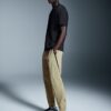 Herre Studio Joggers