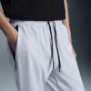 Herre Studio Joggers