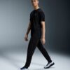 Herre Studio Joggers