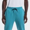 Herre Studio Joggers