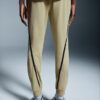 Herre Studio Joggers