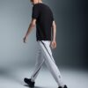 Herre Studio Joggers