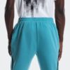 Herre Studio Joggers