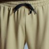 Herre Studio Joggers