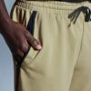 Herre Studio Joggers