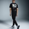 Herre Studio Joggers