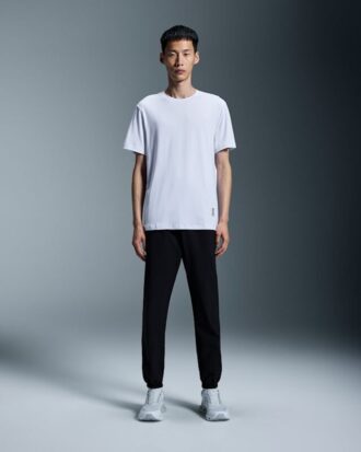 Herre Studio-T