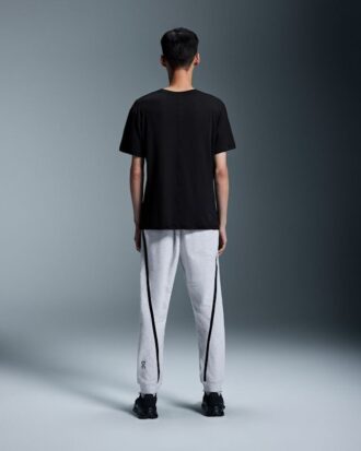 Herre Studio-T