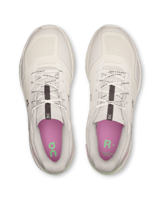 Herre THE ROGER ADV Z5
