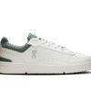 Herre THE ROGER Advantage