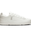 Herre THE ROGER Advantage