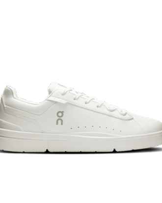 Herre THE ROGER Advantage