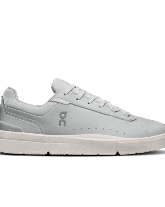 Herre THE ROGER Advantage