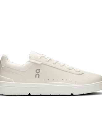 Herre THE ROGER Advantage
