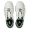 Herre THE ROGER Advantage