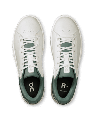 Herre THE ROGER Advantage