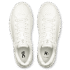 Herre THE ROGER Advantage