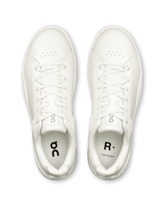 Herre THE ROGER Advantage
