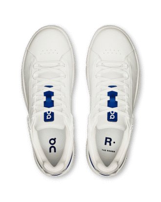Herre THE ROGER Advantage