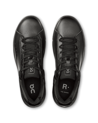 Herre THE ROGER Advantage