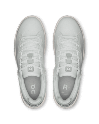 Herre THE ROGER Advantage