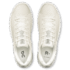 Herre THE ROGER Advantage