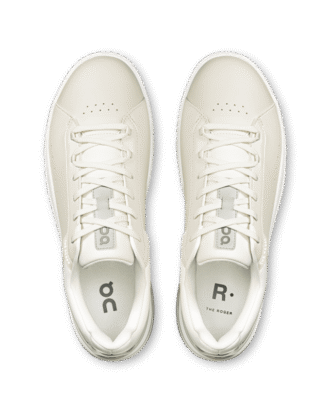 Herre THE ROGER Advantage