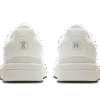 Herre THE ROGER Advantage