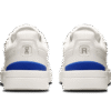 Herre THE ROGER Advantage
