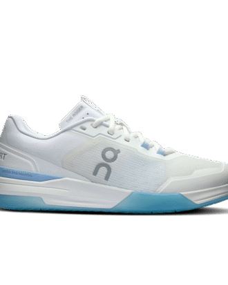 Herre THE ROGER Advantage Pro