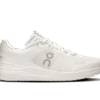 Herre THE ROGER Advantage Pro