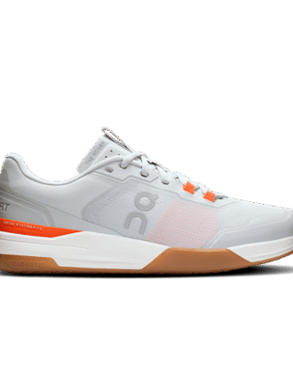 Herre THE ROGER Advantage Pro