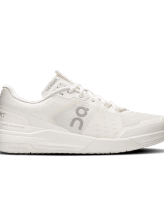 Herre THE ROGER Advantage Pro