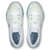Herre THE ROGER Advantage Pro