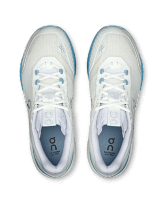 Herre THE ROGER Advantage Pro