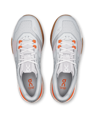 Herre THE ROGER Advantage Pro