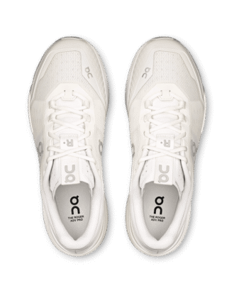 Herre THE ROGER Advantage Pro