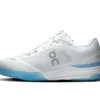Herre THE ROGER Advantage Pro
