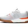 Herre THE ROGER Advantage Pro
