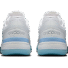 Herre THE ROGER Advantage Pro