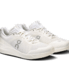 Herre THE ROGER Advantage Pro