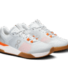 Herre THE ROGER Advantage Pro