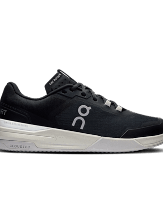 Herre THE ROGER Advantage Pro Clay