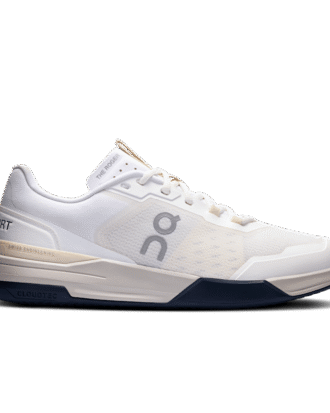 Herre THE ROGER Advantage Pro Clay