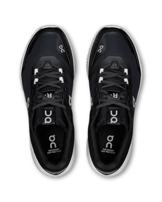 Herre THE ROGER Advantage Pro Clay