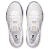 Herre THE ROGER Advantage Pro Clay