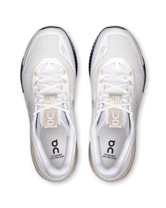 Herre THE ROGER Advantage Pro Clay