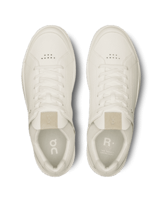 Herre THE ROGER Centre Court
