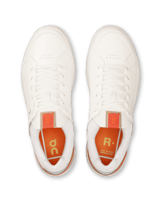 Herre THE ROGER Centre Court