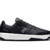 Herre THE ROGER Clubhouse